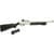 Black Aces Tactical Pro Series X 12 Gauge 18.5in Two Tone thumbnail 1