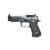 Langdon Tactical 92 Elite LTT 9mm, Black, 18+1 Rounds Pistol thumbnail 3