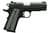 Browning 1911-380 Black Label Compact - .380 ACP Night Sight Pistol thumbnail 1