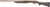 Winchester SXP Hybrid Hunter 12GA Realtree Timber Pump Shotgun thumbnail 1