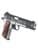 Springfield 1911 Ronin Compact - Precision & Performance 9MM Pistol thumbnail 6