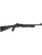 Citadel CDA-12 Force Tactical 12GA Pump Shotgun - Matte Black, 20" Barrel thumbnail 5