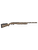 Savage Renegauge Waterfowl 12GA Camo Semi-Auto Shotgun thumbnail 8