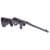 Savage 64 Takedown .22LR Semi-Auto Rifle - Black Matte, Lightweight thumbnail 2