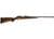 Thompson Center Precision Hunter .338 Win Bolt Action Rifle thumbnail 1