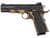 Great Lakes Firearms GL1911-9FSS 9mm 5in Sahara thumbnail 1