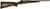 Sauer Precision 100 Bolt-Action Rifle - .308 Win thumbnail 2