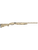 Winchester SXP Hybrid Hunter 12GA Camo Pump Shotgun, 26" Barrel thumbnail 4