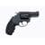 Charter Arms Mag Pug .357 Magnum Compact Revolver - Power Edition thumbnail 3
