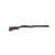 Weatherby Orion Elite Sport 20G O/U Shotgun - Walnut/Black Finish thumbnail 1