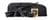 Smith & Wesson M&P15-22 Sport .22 LR 16.5in Black thumbnail 1