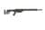 Ruger Precision Rifle - .308 Win, Folding Stock, Cold-Hammered Barrel thumbnail 2