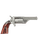 NAA Ranger II .22 WMR Stainless Revolver - Compact Power & Precision thumbnail 2
