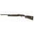 Beretta A300 Ultima Turkey 12GA Semi-Auto Shotgun - Mossy Oak Camo thumbnail 2