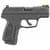 Ruger MAX-9 Pro: Compact 9MM Striker-Fired Pistol for EDC thumbnail 1