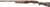 Winchester SXP Universal Hunter 20 GA Pump Shotgun - Mossy Oak Camo thumbnail 1