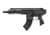 Sig Sauer MCX Rattler LT 7.62x39mm Compact Rifle - Optic Ready thumbnail 3