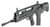 Springfield Hellion 5.56 NATO Semi-Auto Bullpup Rifle thumbnail 5