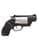 Taurus Judge Defender: Dual-Caliber .45/.410 Revolver, Compact & Safe thumbnail 10