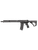 Daniel Defense DDM4 V7 LW 5.56 NATO CA Compliant 16" Tactical Rifle thumbnail 3