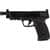 Smith & Wesson M&P45 M2.0 Gen 2 .45 ACP Tactical Optics Pistol thumbnail 3