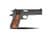 Springfield 1911 Mil-Spec .45 ACP Tactical Pistol - CA Compliant thumbnail 10
