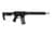 Faxon Ion Ultralight 5.56 NATO Rifle - Precision & Performance thumbnail 1