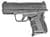 Springfield XD-S Mod.2 OSP 9MM Subcompact Pistol - Conceal & Defend thumbnail 1