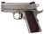 Colt Defender .45 ACP - Compact Stainless Tactical Pistol thumbnail 1