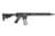 Del-Ton Echo 316M Tactical 5.56 NATO Semi-Auto Rifle thumbnail 3