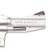 S&W Model 60 Pro Elite .357/.38 Compact Revolver thumbnail 2