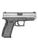 Springfield XD40 - Compact .40 S&W Precision Pistol thumbnail 6