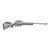 Ruger American Gen II .243 Win 20" Bolt Action - Gray Splatter Finish thumbnail 1