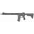 Noveske N4 Gen 4: 5.56 NATO 16" Semi-Auto Rifle - Matte Black PMAG Included thumbnail 1