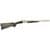 Heritage Badlander 20 Gauge 18.5in Nickel thumbnail 3
