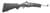Ruger Mini-14 Ranch 5.56 NATO Semi-Auto Rifle - Matte Stainless thumbnail 5