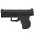 Stoeger STR-9C 9mm 3.8in Black thumbnail 2