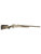 Savage 110 High Country .308 Bolt Rifle - AccuFit Custom Comfort thumbnail 6
