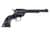 Heritage Rough Rider: Golden Scorpion .22LR 6.5" Revolver thumbnail 1