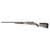 Savage 110 Timberline .300 WSM Realtree Bolt Action Rifle thumbnail 1