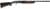 Beretta A400 Xcel Sporting 12GA Semi-Auto Shotgun - Silver/Wood thumbnail 1