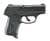 Ruger EC9s Compact 9mm Striker Pistol - Ultimate Concealed Carry thumbnail 1