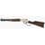 Henry Big Boy Carbine: .41 Magnum Lever-Action, 16.5" Barrel thumbnail 3