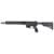 Geissele Super Duty Mod1 5.56x45mm 13.9in Black thumbnail 2