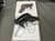 S333 Thunderstruck .22 WMR Dual-Fire Compact Pistol Black thumbnail 2