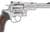 Ruger Super Redhawk 10mm - Precision Hunter's Revolver 6.5" thumbnail 2