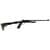 Crickett Alloy Youth .22 LR: Safe, Lightweight Training Rifle thumbnail 1