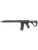 Daniel Defense DDM4 V7 Colorado 5.56 NATO M-LOK Semi-Auto Rifle thumbnail 3