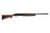 Winchester SXP Field Compact Gen 1 Shotgun - 3" Chamber, Satin Walnut Finish thumbnail 3
