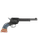 Heritage Rough Rider .22 LR Revolver - Patriot Edition, 6rd Betsy Grip thumbnail 6